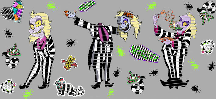 16oz Halloween-J12-2192